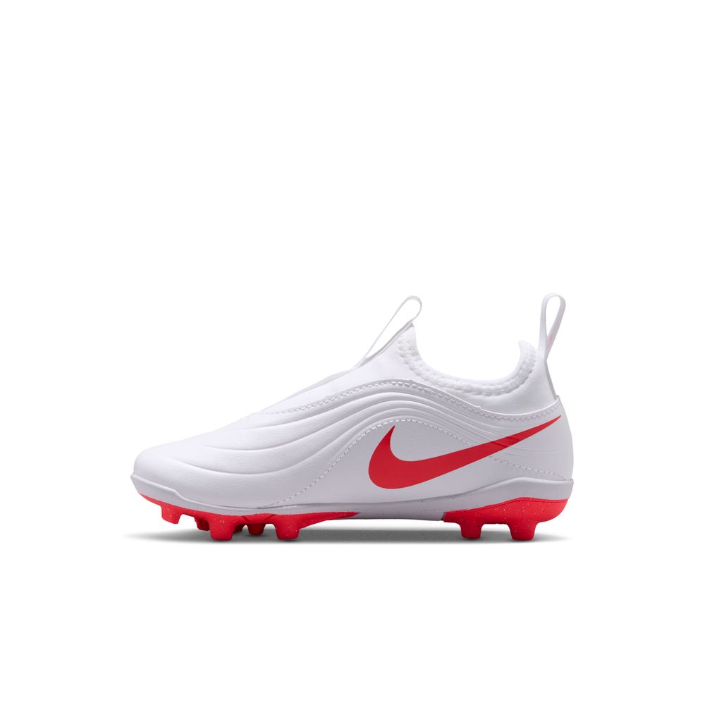 Nike Jr. Tiempo Maestro Club Flex MG