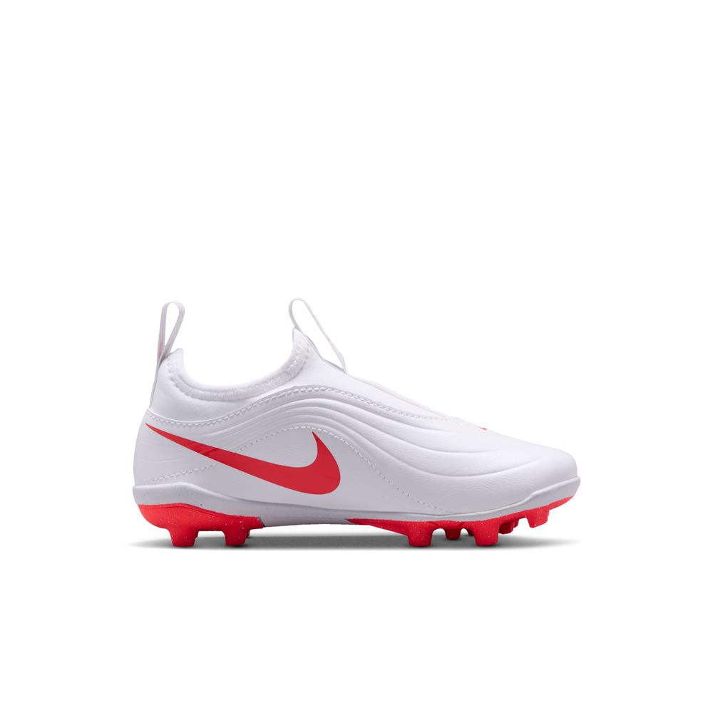 Nike Jr. Tiempo Maestro Club Flex MG