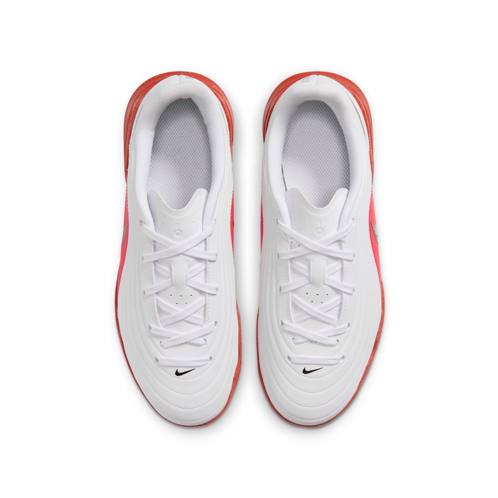 Nike Jr. Tiempo Maestro Club IC