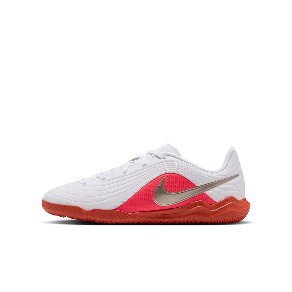 Nike Jr. Tiempo Maestro Club IC