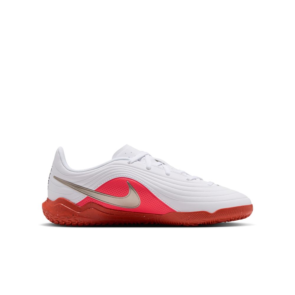 Nike Jr. Tiempo Maestro Club IC