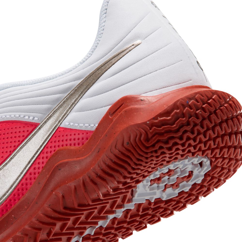 Nike Jr. Tiempo Maestro Club IC