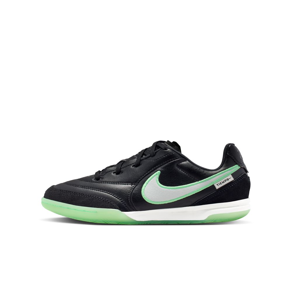 Nike Jr. Tiempo Streetgato IC