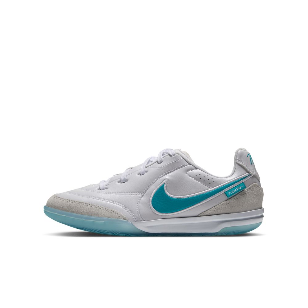 Nike Jr. Tiempo Streetgato IC