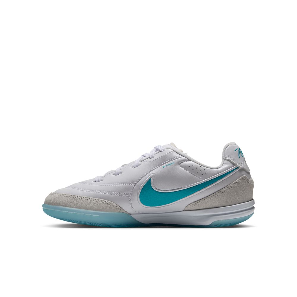 Nike Jr. Tiempo Streetgato IC
