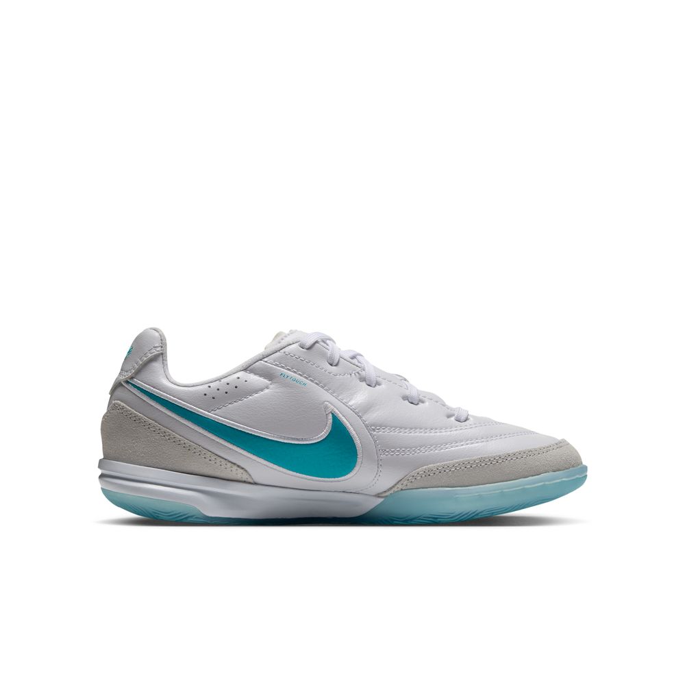 Nike Jr. Tiempo Streetgato IC
