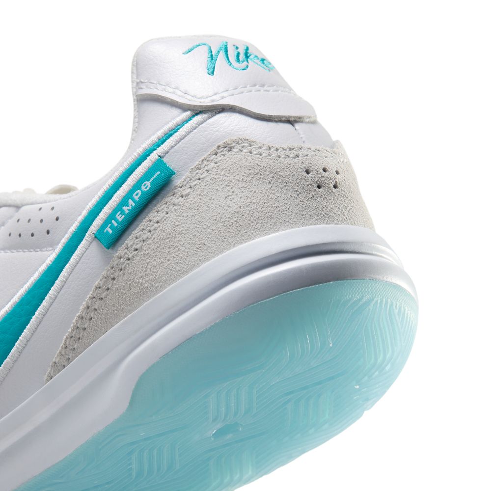 Nike Jr. Tiempo Streetgato IC