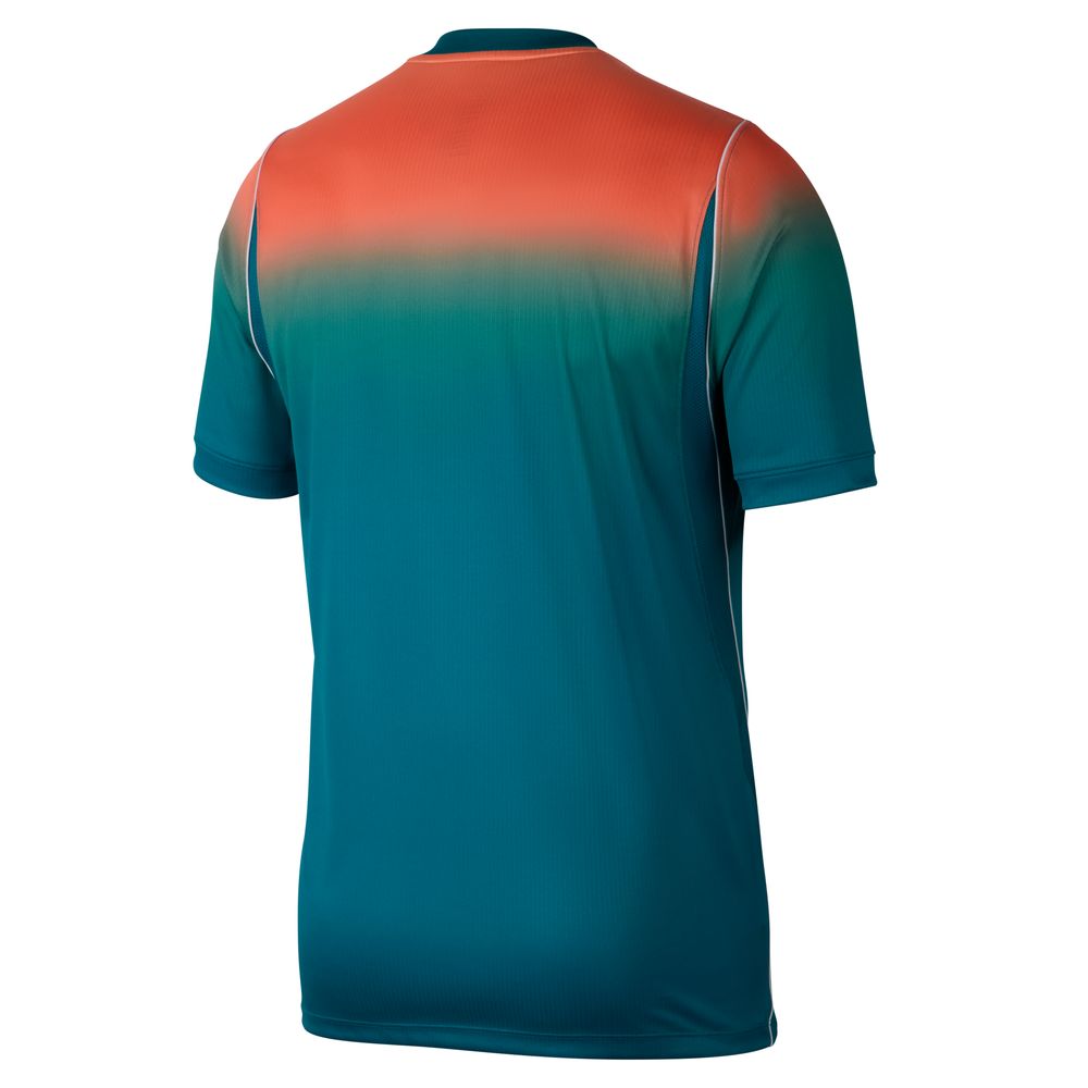 International / National Team Soccer Jerseys | European Sports