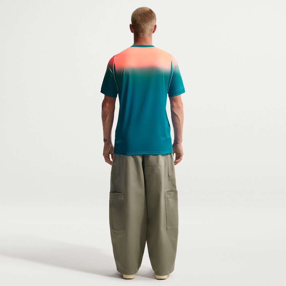 Nike Australia 2026 Stadium Away Jersey