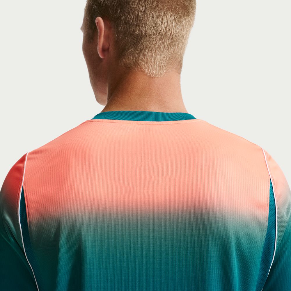 Nike Australia 2026 Stadium Away Jersey