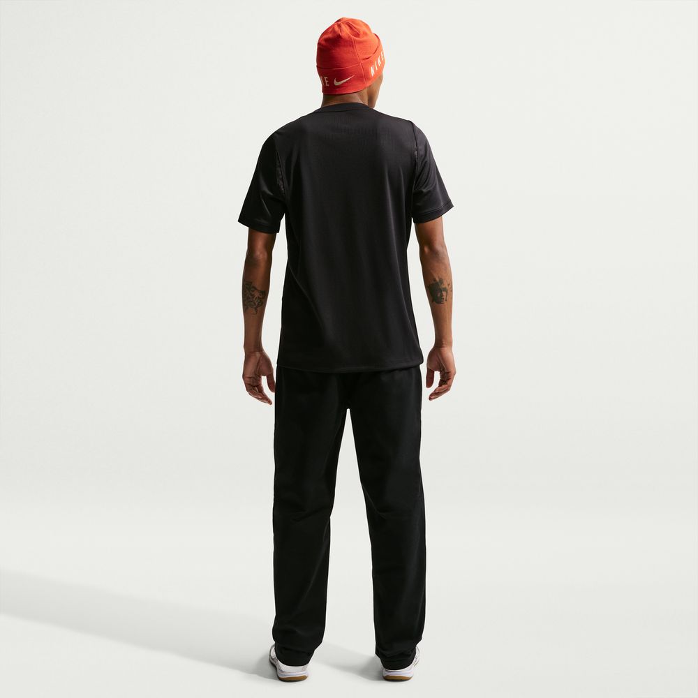 Nike Norway 2026 Stadium Away Jersey
