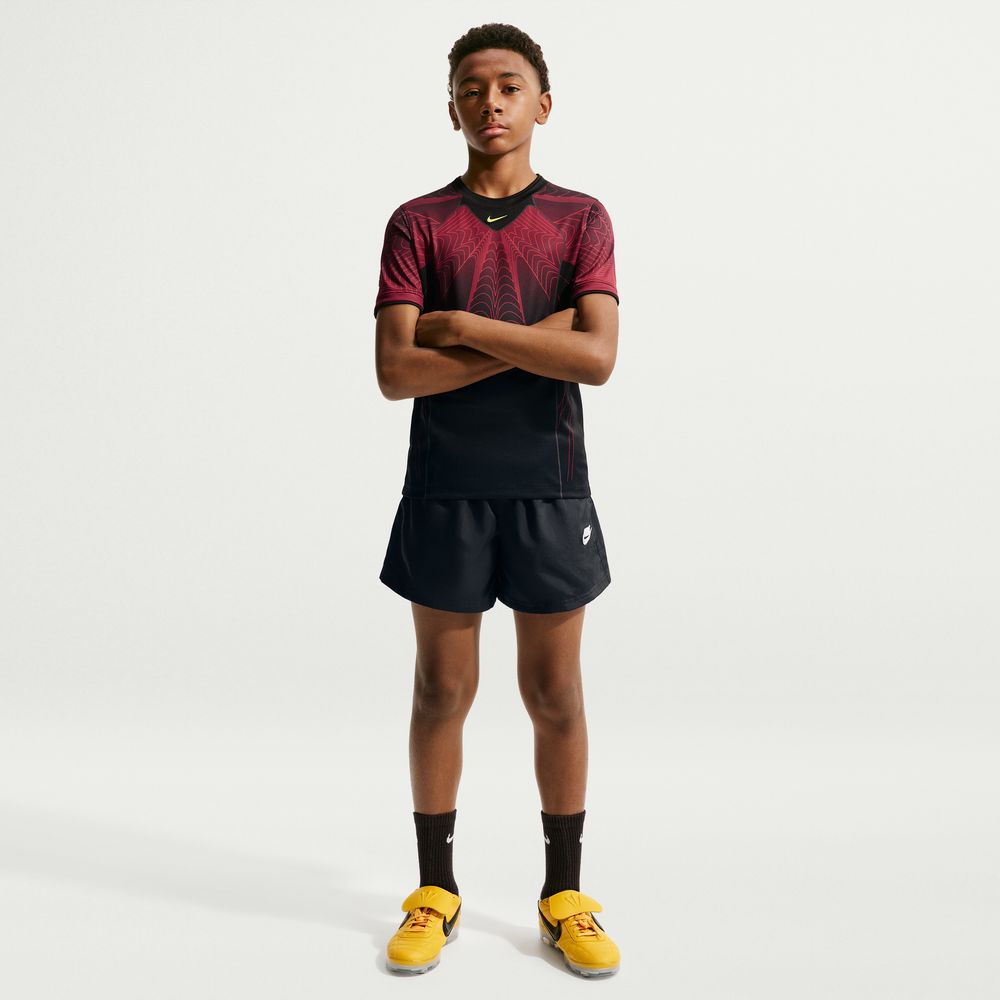 Nike Canada 2026 Pre-Match Jersey