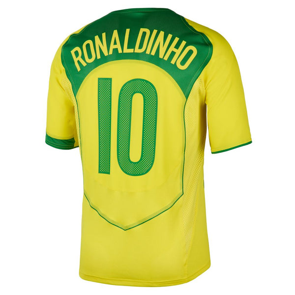 Ronaldo 9 & Ronaldinho 10 フィギュアセット Ronaldo 9 & Ronaldinho 10 フィギュアセット Ronaldo 9 & Ronaldinho