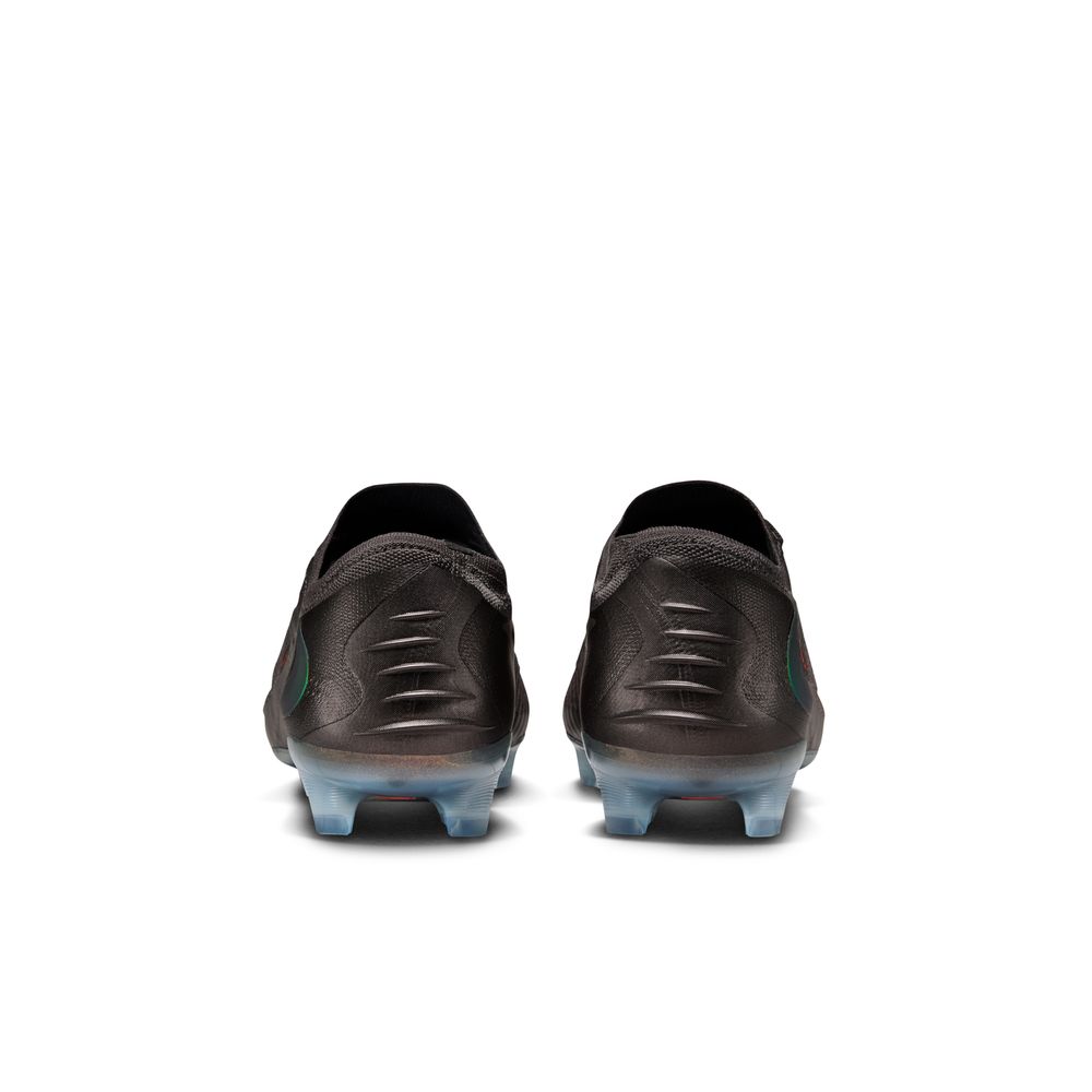 Nike Phantom 6 Low LV8 Elite FG