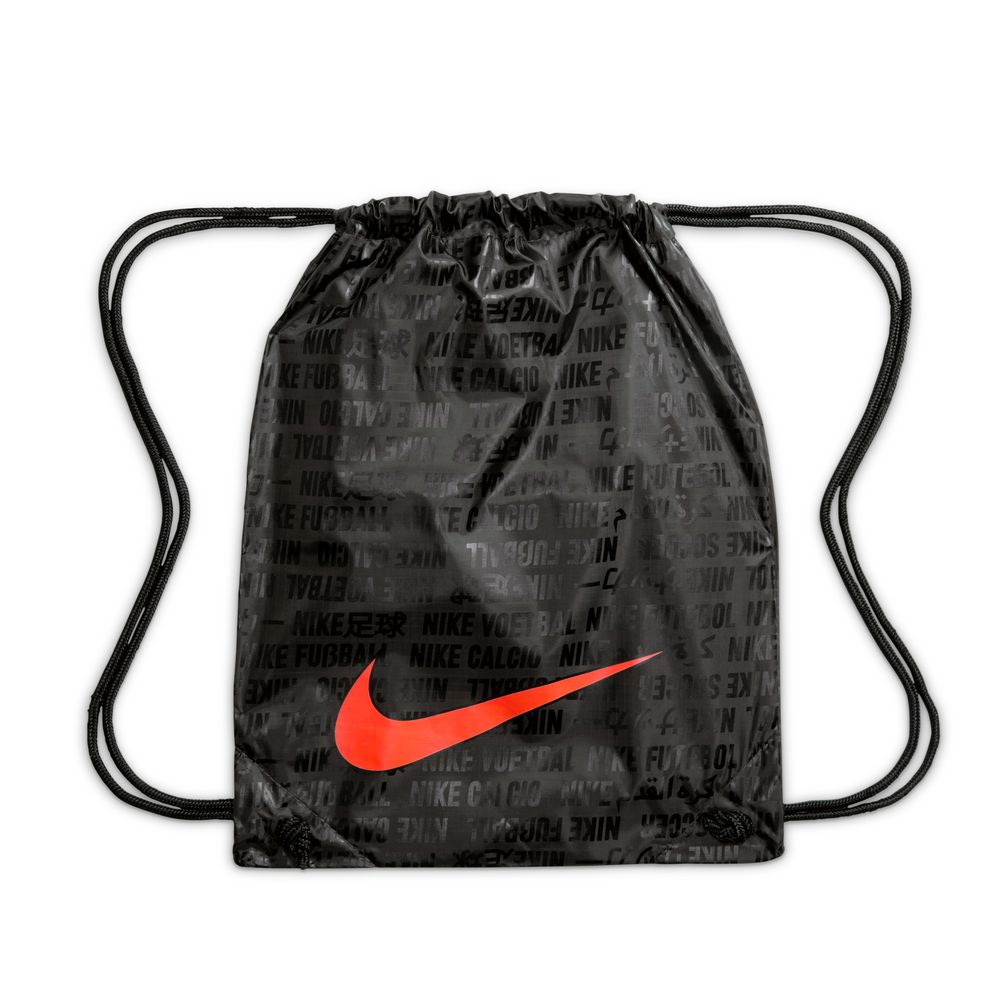 Nike Phantom 6 Low LV8 Elite FG