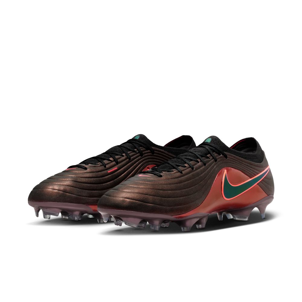 Nike Tiempo Maestro LV8 Elite FG