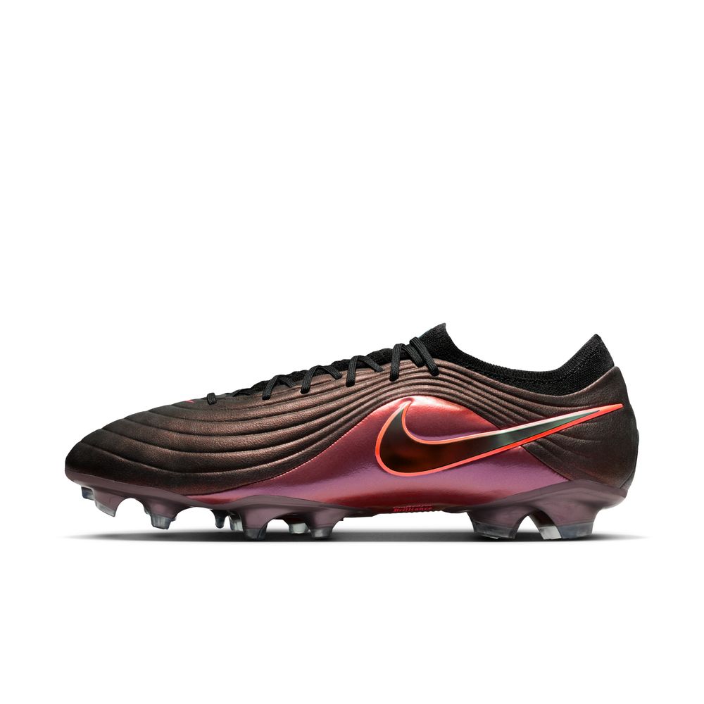 Nike Tiempo Maestro LV8 Elite FG