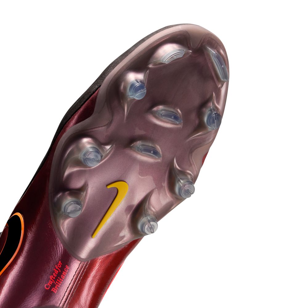 Nike Tiempo Maestro LV8 Elite FG