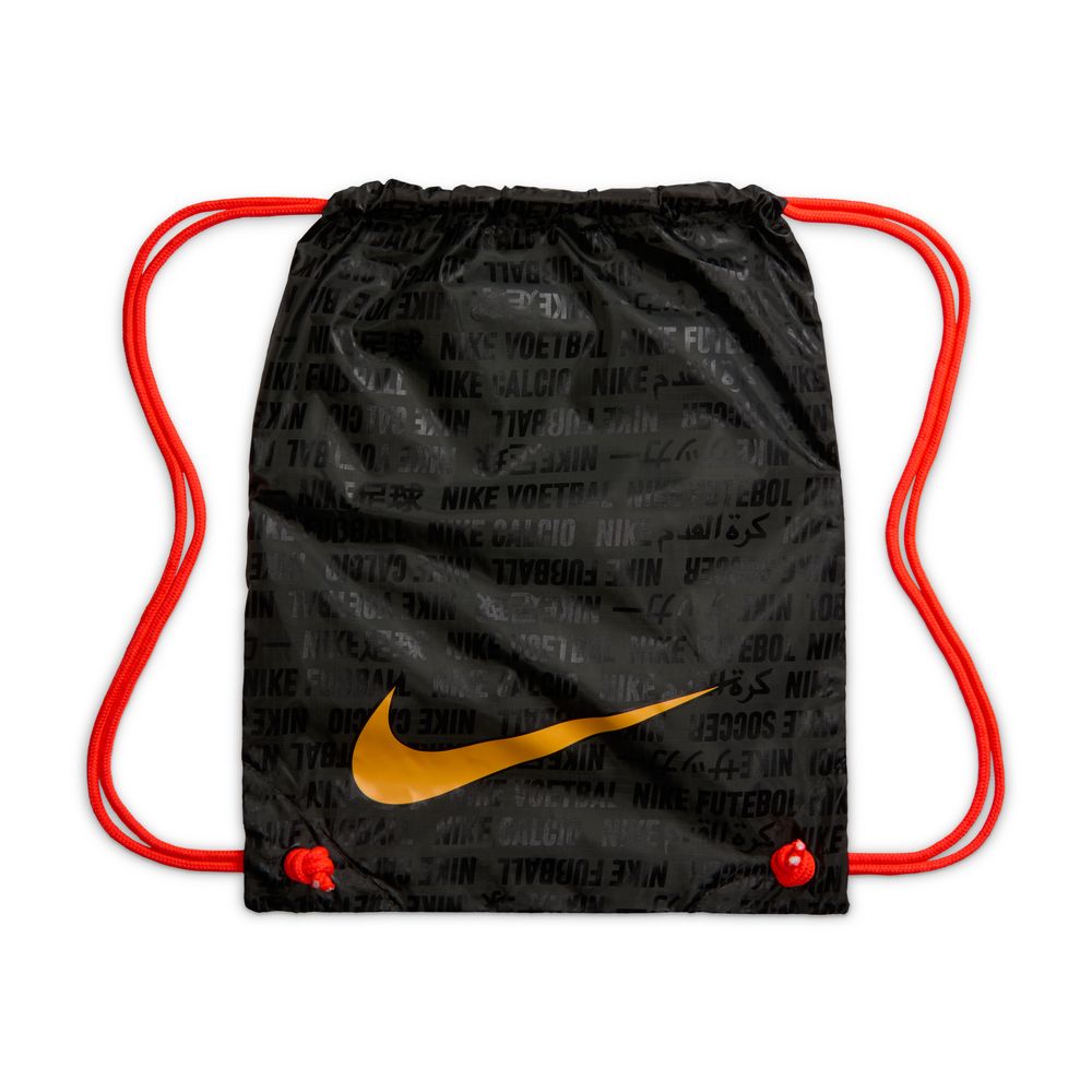 Nike Tiempo Maestro LV8 Elite FG