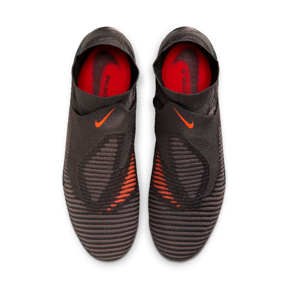Nike Phantom 6 High LV8 Elite FG