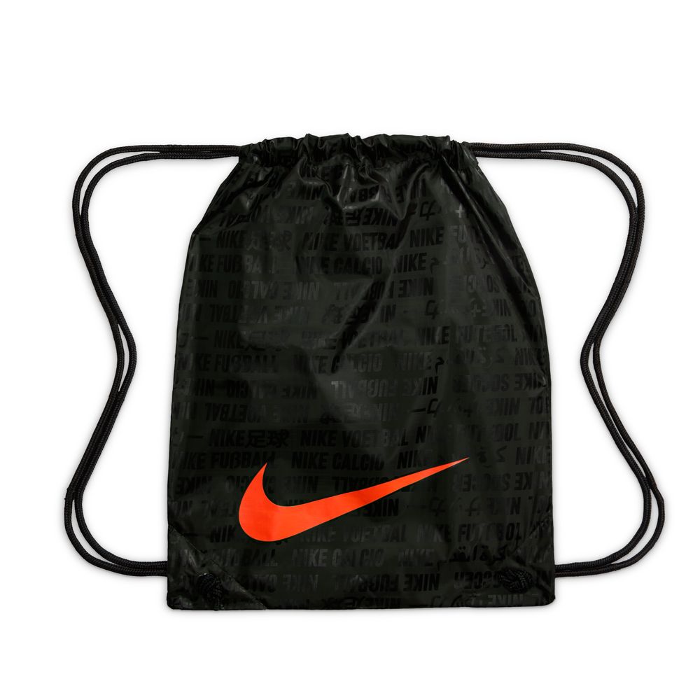 Nike Phantom 6 High LV8 Elite FG