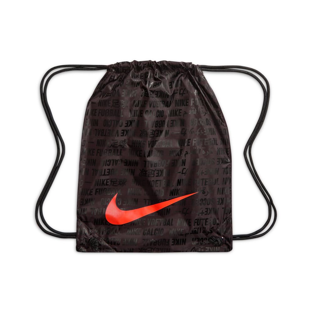 Nike Zoom Mercurial Superfly 10 LV8 Elite FG