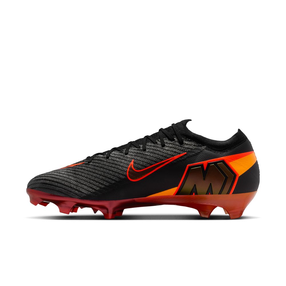 Nike Mercurial Zoom Vapor 16 LV8 Elite FG