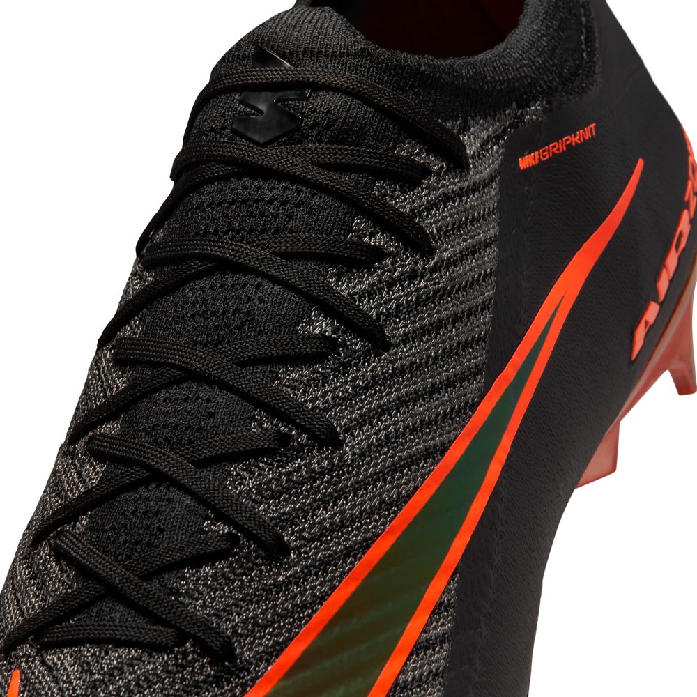 Nike Mercurial Zoom Vapor 16 LV8 Elite FG