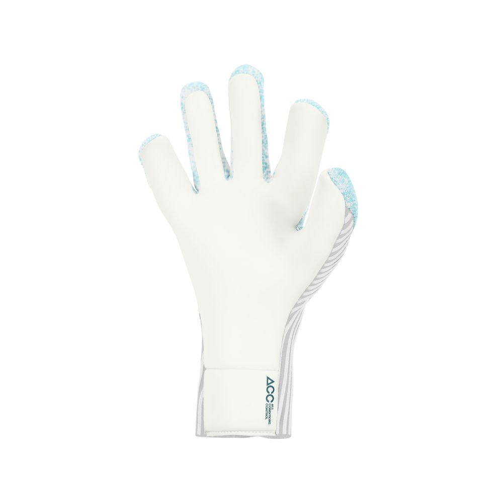 Nike Phantom Dynamic Fit Soccer Goalkeeper Gloves