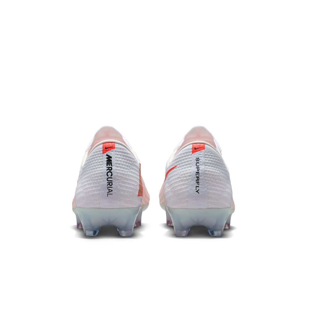Nike Mercurial Superfly 11 Elite FG