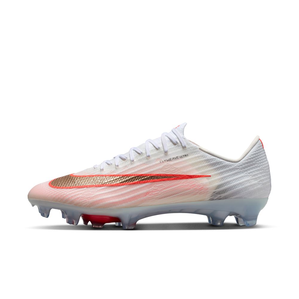 Nike Mercurial Superfly 11 Elite FG