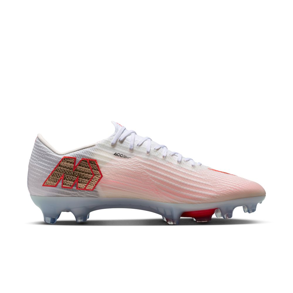 Nike Mercurial Superfly 11 Elite FG