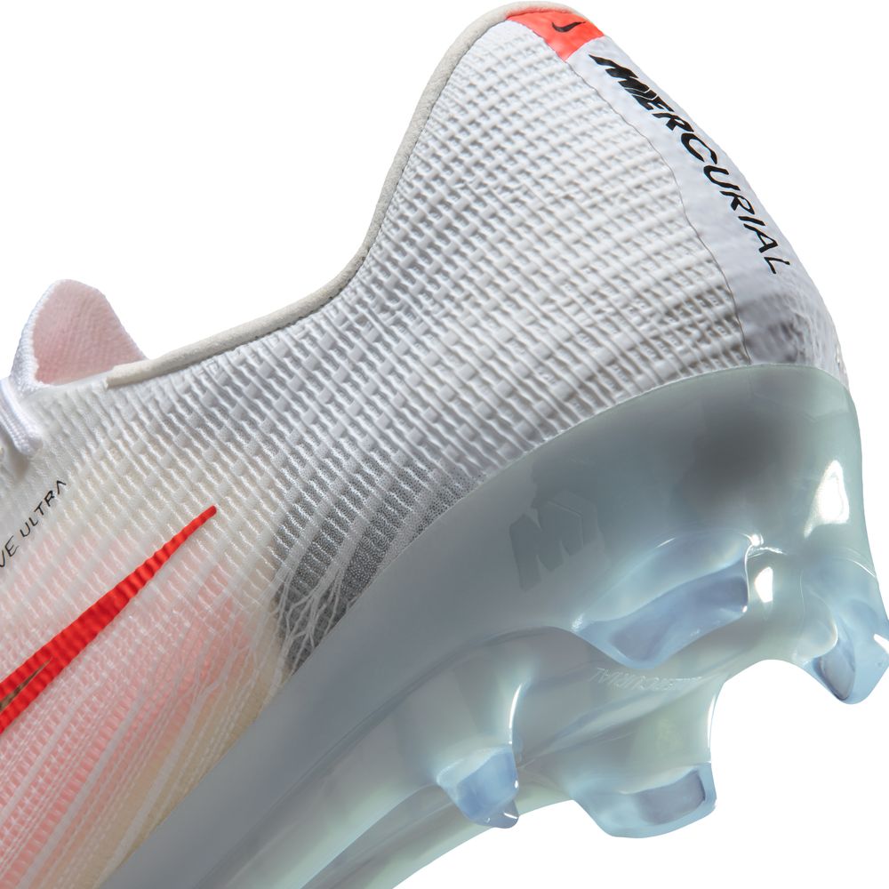 Nike Mercurial Superfly 11 Elite FG