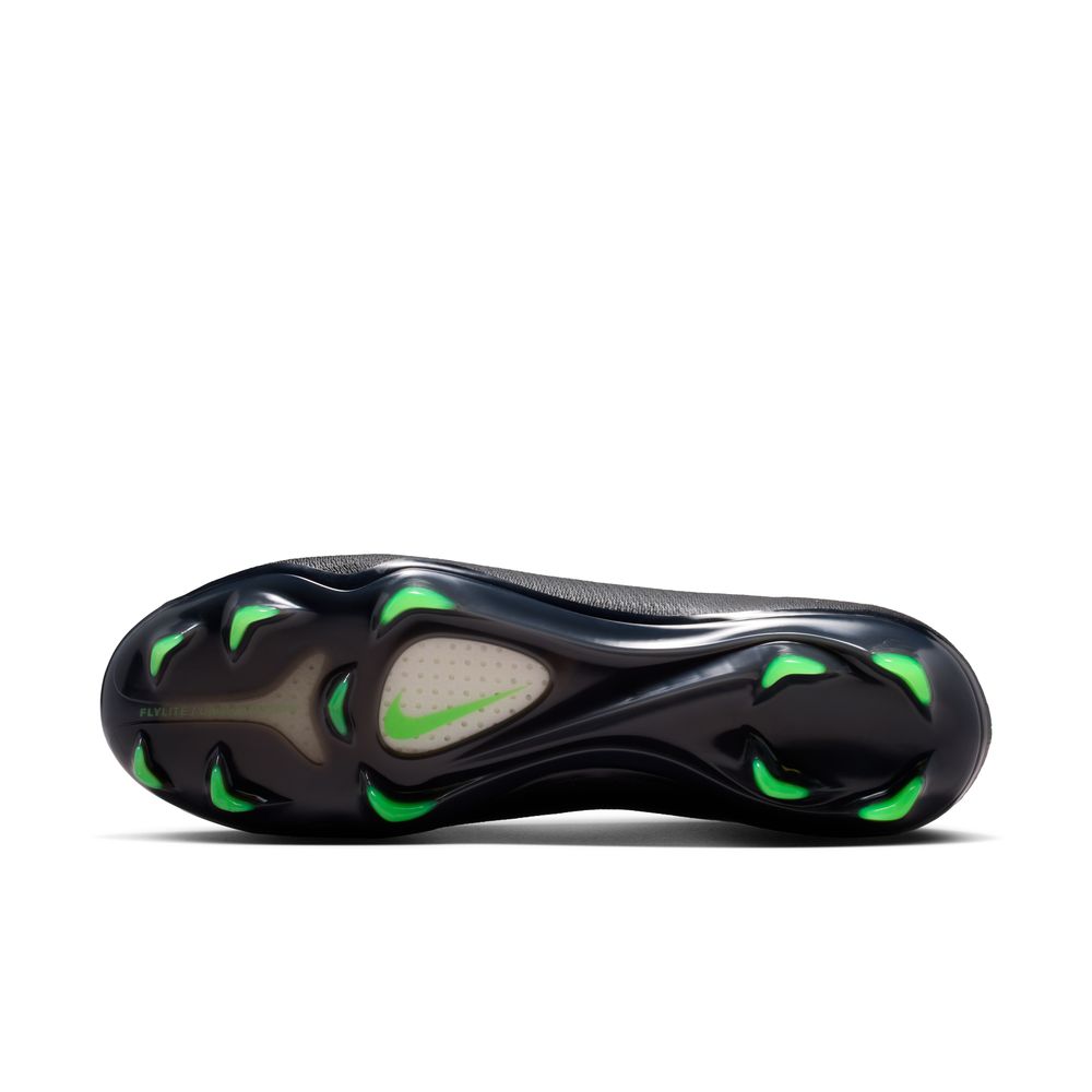 Nike Mercurial Vapor 17 Elite FG