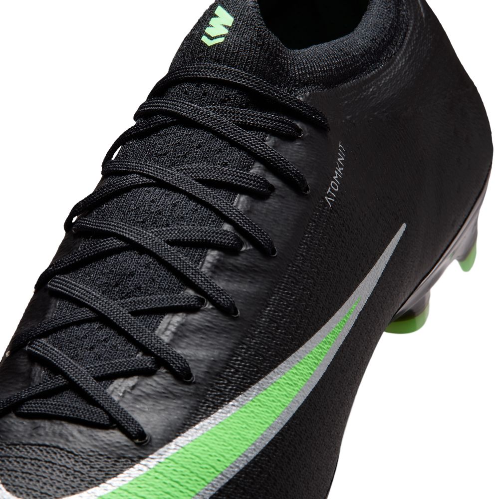 Nike Mercurial Vapor 17 Elite FG