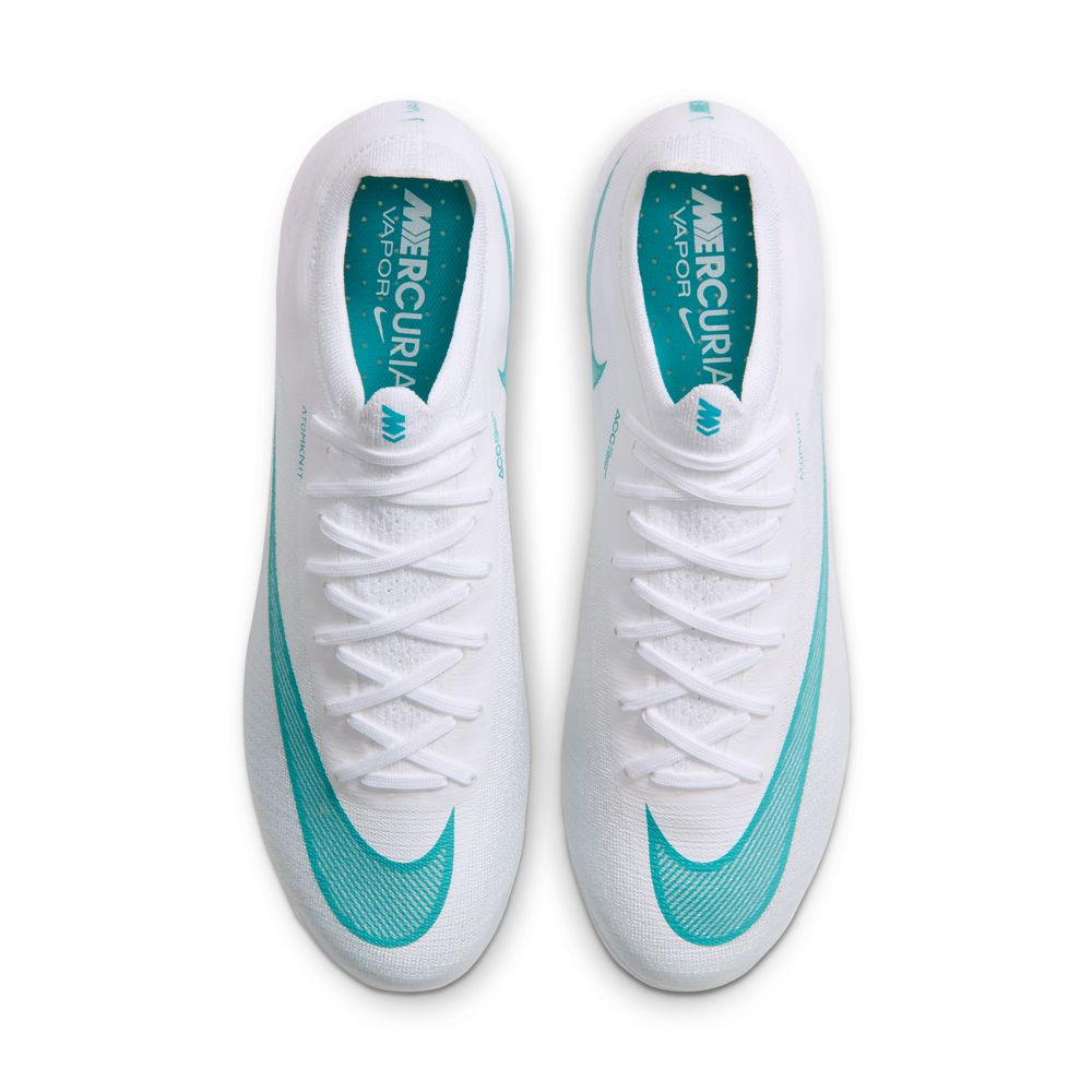 Nike Mercurial Vapor 17 Elite FG