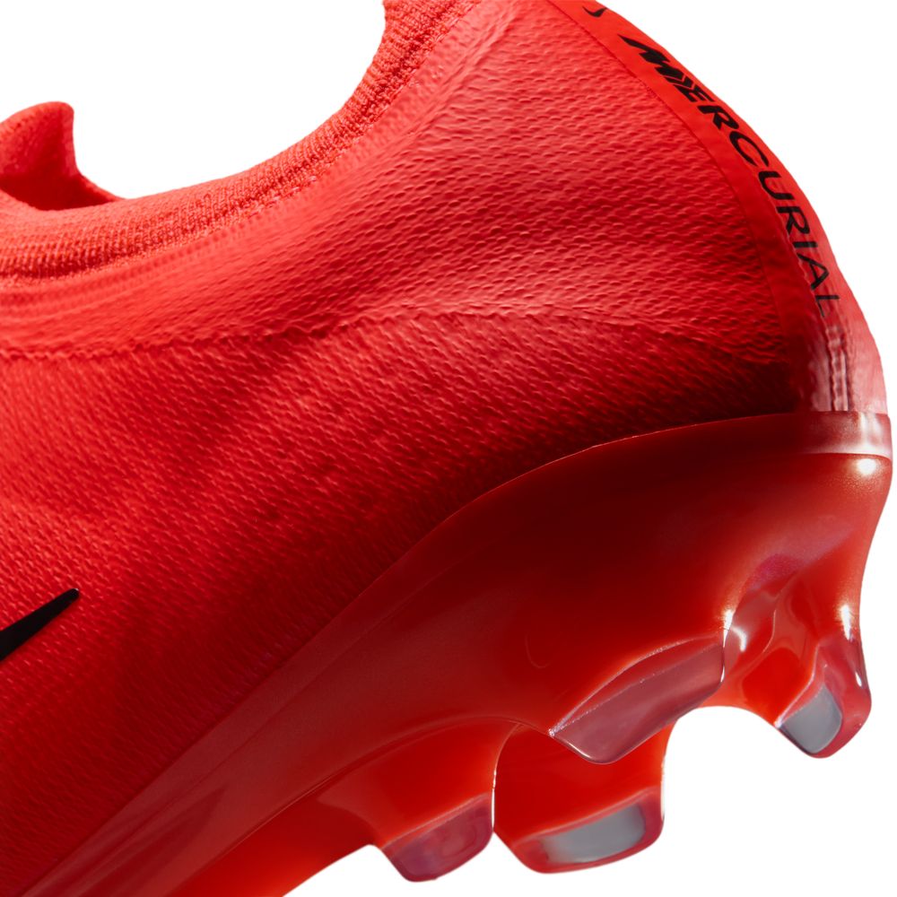 Nike Mercurial Vapor 17 Elite FG