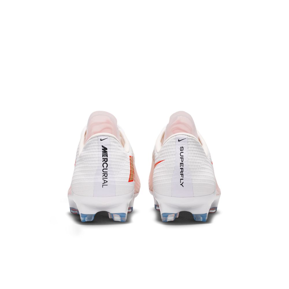 Nike Mercurial Superfly 11 Pro FG