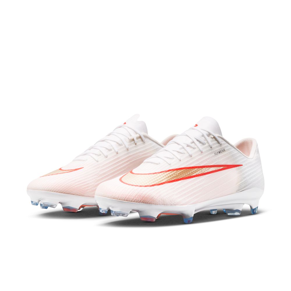 Nike Mercurial Superfly 11 Pro FG