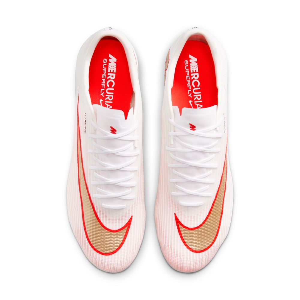 Nike Mercurial Superfly 11 Pro FG