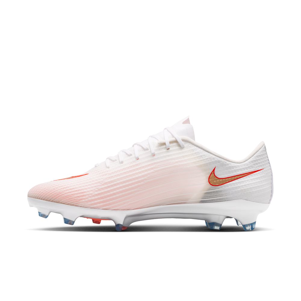 Nike Mercurial Superfly 11 Pro FG