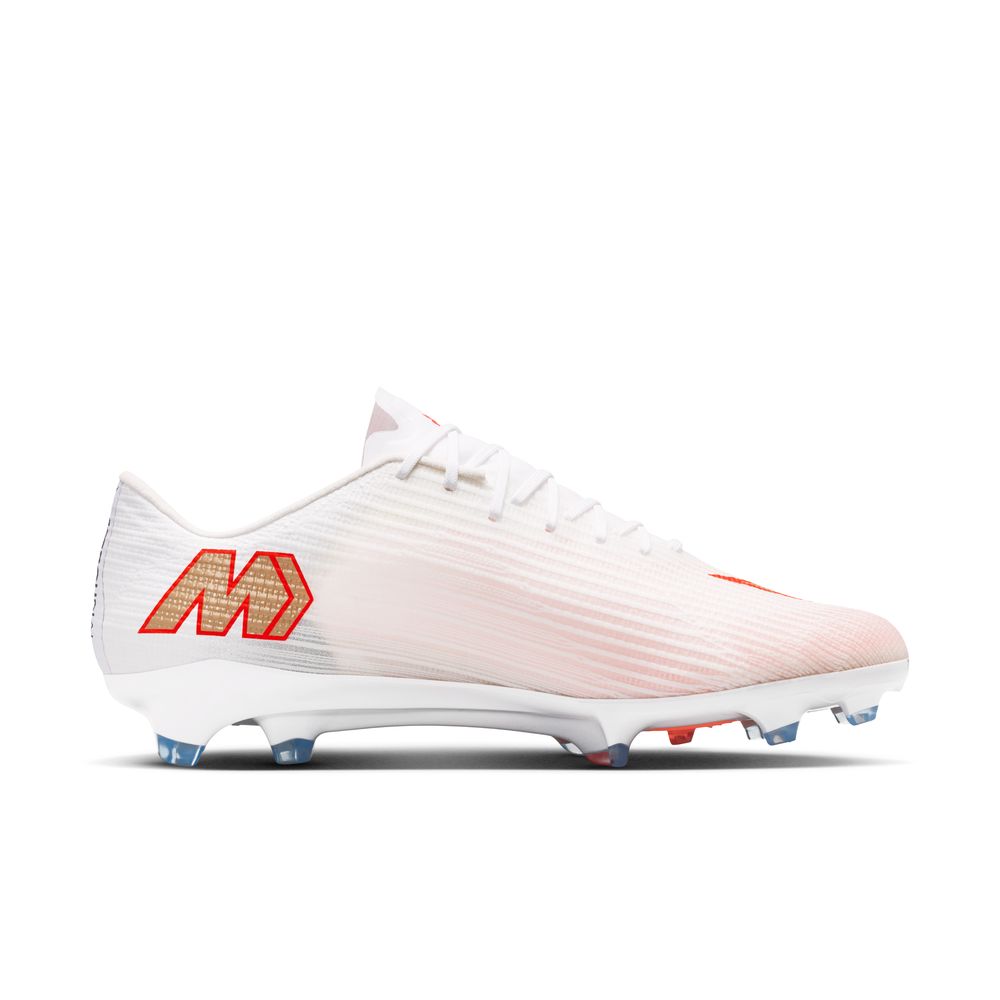 Nike Mercurial Superfly 11 Pro FG