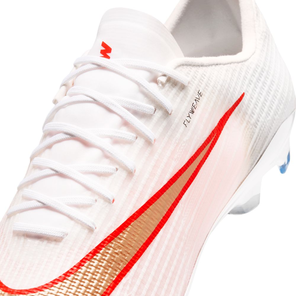 Nike Mercurial Superfly 11 Pro FG