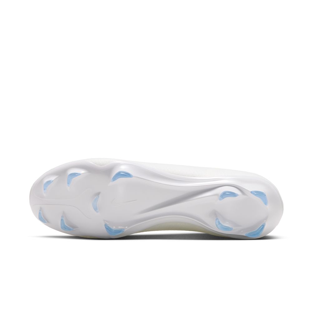Nike Mercurial Vapor 17 Pro FG