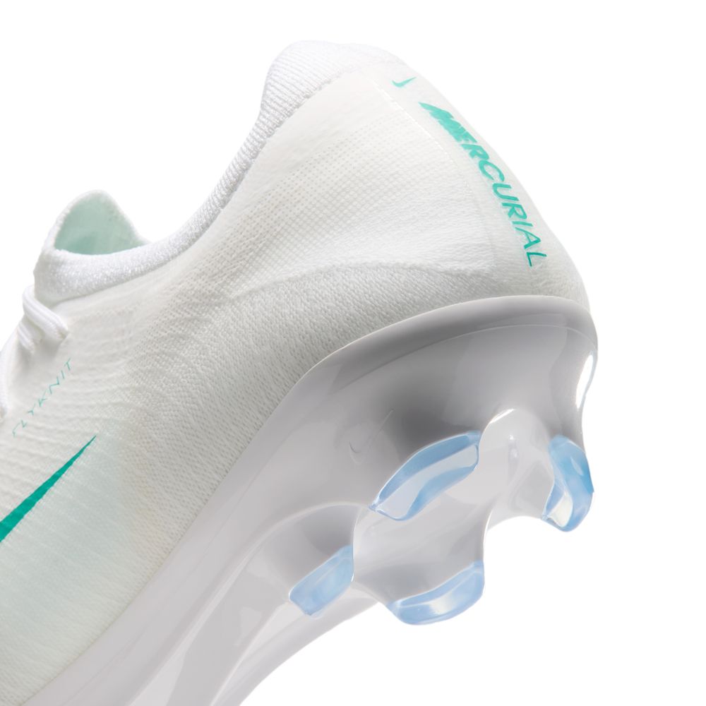 Nike Mercurial Vapor 17 Pro FG