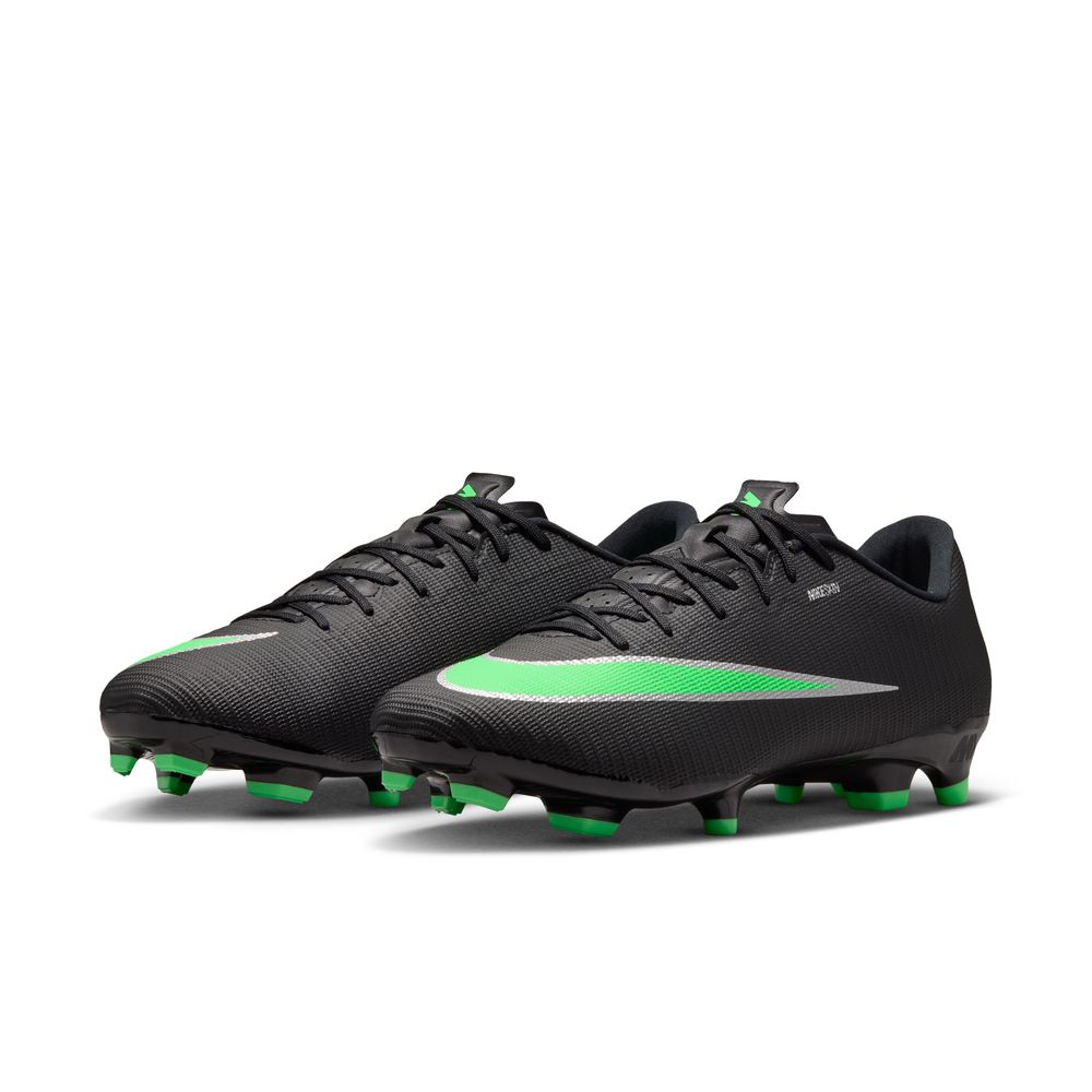 Nike Mercurial Vapor 17 Academy MG