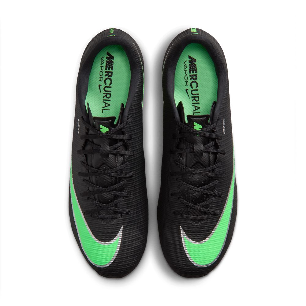Nike Mercurial Vapor 17 Academy MG