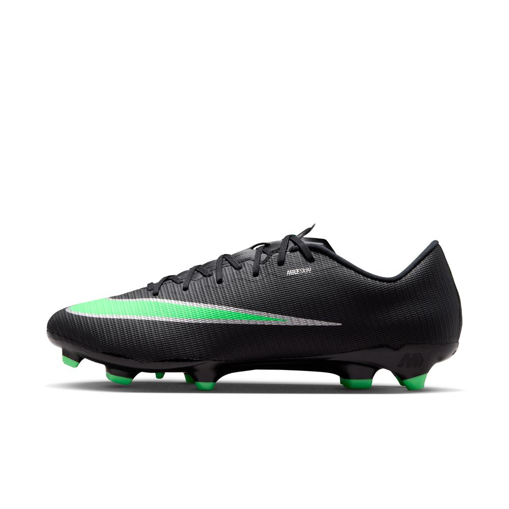 Nike Mercurial Vapor 17 Academy MG