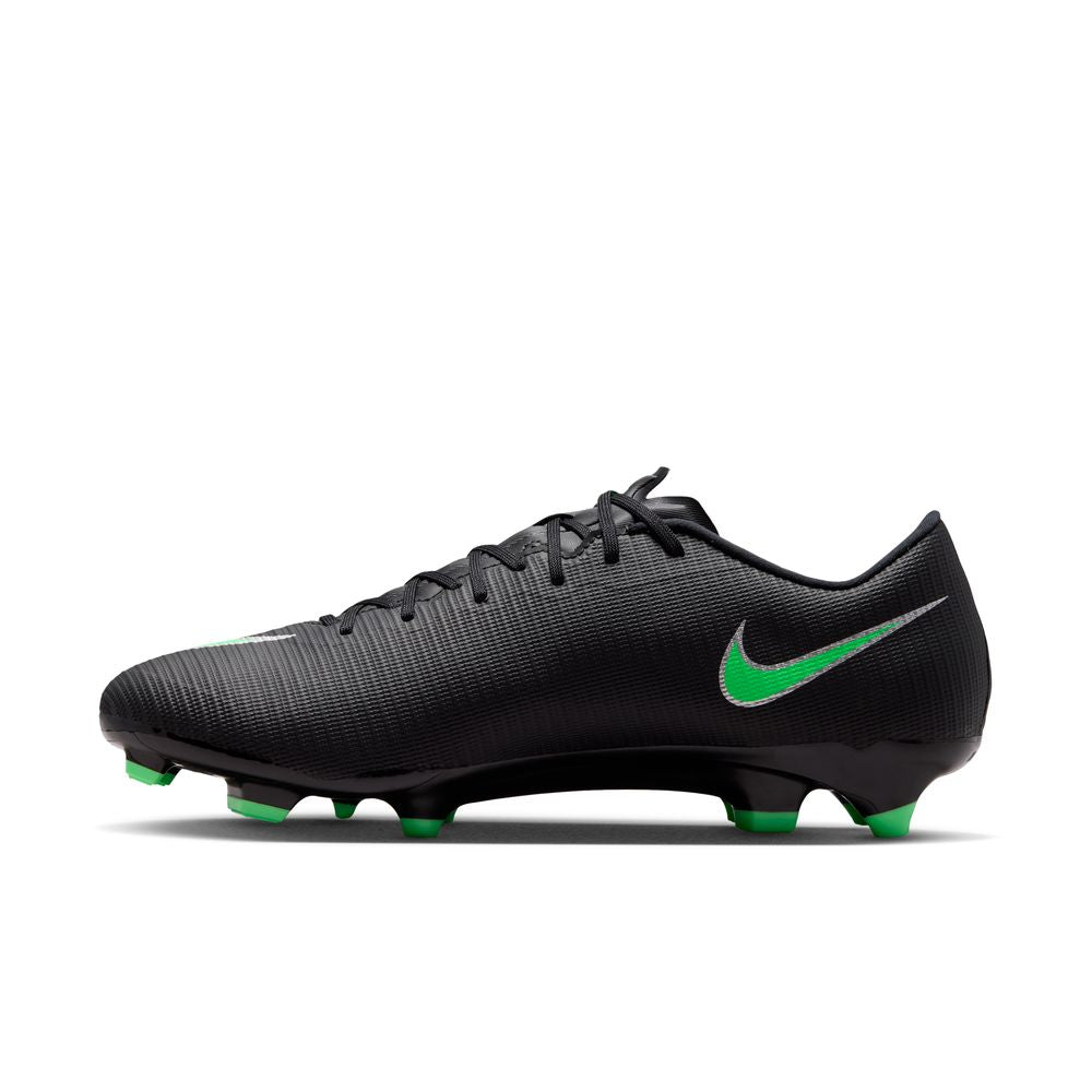 Nike Mercurial Vapor 17 Academy MG