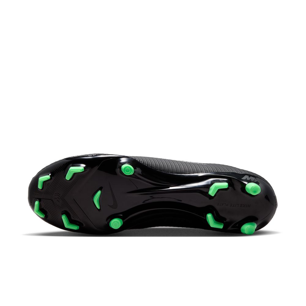 Nike Mercurial Vapor 17 Academy MG